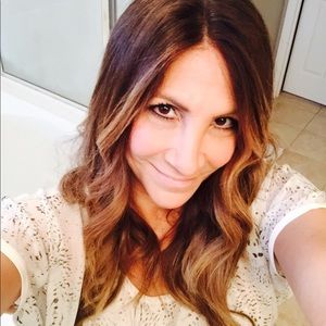 Meet your Posher, Janet